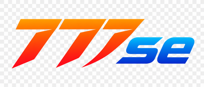 777se